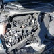 KMHLR4DF4SU917359 2025 Hyundai Elantra N Line Ultimate auction photo thumbnail 10