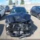 KMHLR4DF4SU917359 2025 Hyundai Elantra N Line Ultimate auction photo thumbnail 12
