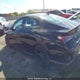 KMHLR4DF4SU917359 2025 Hyundai Elantra N Line Ultimate auction photo thumbnail 14