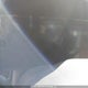 KMHLR4DF4SU917359 2025 Hyundai Elantra N Line Ultimate auction photo thumbnail 15