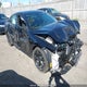 KMHLR4DF4SU917359 2025 Hyundai Elantra N Line Ultimate auction photo thumbnail 1