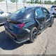 KMHLR4DF4SU917359 2025 Hyundai Elantra N Line Ultimate auction photo thumbnail 4