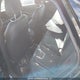 KMHLR4DF4SU917359 2025 Hyundai Elantra N Line Ultimate auction photo thumbnail 8