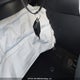 2T3B1RFV6PC334683 2023 Toyota Rav4 auction photo thumbnail 11