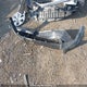 2T3B1RFV6PC334683 2023 Toyota Rav4 auction photo thumbnail 12