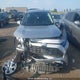 2T3B1RFV6PC334683 2023 Toyota Rav4 auction photo thumbnail 13