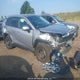 2T3B1RFV6PC334683 2023 Toyota Rav4 auction photo thumbnail 14