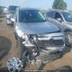 2T3B1RFV6PC334683 2023 Toyota Rav4 auction photo thumbnail 1