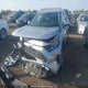 2T3B1RFV6PC334683 2023 Toyota Rav4 auction photo thumbnail 2