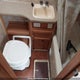 1UJBJ01G781JC0218 2008 Jayco Jay Feather auction photo thumbnail 10