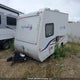 1UJBJ01G781JC0218 2008 Jayco Jay Feather auction photo thumbnail 2