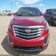 1GYKNBRS5KZ129919 2019 Cadillac Xt5 auction photo thumbnail 13