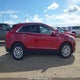 1GYKNBRS5KZ129919 2019 Cadillac Xt5 auction photo thumbnail 14