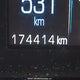 1GYKNBRS5KZ129919 2019 Cadillac Xt5 auction photo thumbnail 16