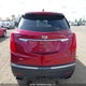 1GYKNBRS5KZ129919 2019 Cadillac Xt5 auction photo thumbnail 17