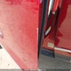 1GYKNBRS5KZ129919 2019 Cadillac Xt5 auction photo thumbnail 21