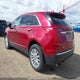 1GYKNBRS5KZ129919 2019 Cadillac Xt5 auction photo thumbnail 3