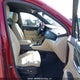 1GYKNBRS5KZ129919 2019 Cadillac Xt5 auction photo thumbnail 5
