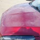 1GYKNBRS5KZ129919 2019 Cadillac Xt5 auction photo thumbnail 6