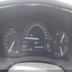 1GYKNBRS5KZ129919 2019 Cadillac Xt5 auction photo thumbnail 7