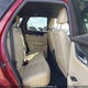 1GYKNBRS5KZ129919 2019 Cadillac Xt5 auction photo thumbnail 8