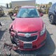 1G1PC5SB7E7327259 2014 Chevrolet Cruze Lt auction photo thumbnail 12