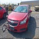 1G1PC5SB7E7327259 2014 Chevrolet Cruze Lt auction photo thumbnail 2