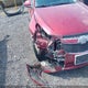 1G1PC5SB7E7327259 2014 Chevrolet Cruze Lt auction photo thumbnail 6