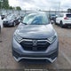 2HKRW2H20NH221132 2022 Honda Cr-V Lx auction photo thumbnail 12