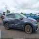 2HKRW2H20NH221132 2022 Honda Cr-V Lx auction photo thumbnail 13