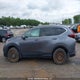 2HKRW2H20NH221132 2022 Honda Cr-V Lx auction photo thumbnail 14