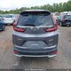 2HKRW2H20NH221132 2022 Honda Cr-V Lx auction photo thumbnail 16