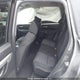 2HKRW2H20NH221132 2022 Honda Cr-V Lx auction photo thumbnail 8