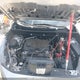 2T3Z1RFV3KC003003 2019 Toyota Rav4 Le auction photo thumbnail 10