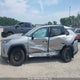 2T3Z1RFV3KC003003 2019 Toyota Rav4 Le auction photo thumbnail 15