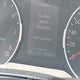 2T3Z1RFV3KC003003 2019 Toyota Rav4 Le auction photo thumbnail 16