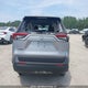 2T3Z1RFV3KC003003 2019 Toyota Rav4 Le auction photo thumbnail 17