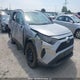 2T3Z1RFV3KC003003 2019 Toyota Rav4 Le auction photo thumbnail 1