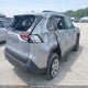 2T3Z1RFV3KC003003 2019 Toyota Rav4 Le auction photo thumbnail 4