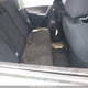 2T3Z1RFV3KC003003 2019 Toyota Rav4 Le auction photo thumbnail 8
