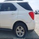 1GNALCEK6EZ138384 2014 Chevrolet Equinox 2Lt auction photo thumbnail 12
