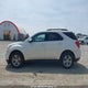 1GNALCEK6EZ138384 2014 Chevrolet Equinox 2Lt auction photo thumbnail 15