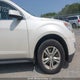 1GNALCEK6EZ138384 2014 Chevrolet Equinox 2Lt auction photo thumbnail 18