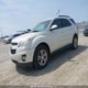 1GNALCEK6EZ138384 2014 Chevrolet Equinox 2Lt auction photo thumbnail 2