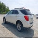 1GNALCEK6EZ138384 2014 Chevrolet Equinox 2Lt auction photo thumbnail 3