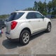 1GNALCEK6EZ138384 2014 Chevrolet Equinox 2Lt auction photo thumbnail 4