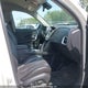 1GNALCEK6EZ138384 2014 Chevrolet Equinox 2Lt auction photo thumbnail 5