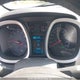 1GNALCEK6EZ138384 2014 Chevrolet Equinox 2Lt auction photo thumbnail 7