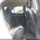 1GNALCEK6EZ138384 2014 Chevrolet Equinox 2Lt auction photo thumbnail 8
