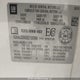 1GNALCEK6EZ138384 2014 Chevrolet Equinox 2Lt auction photo thumbnail 9